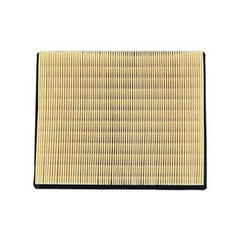 Air Filter S03-A207B00-000-02 for Segway Powersports Fugleman 2022-2023 buymachineryparts