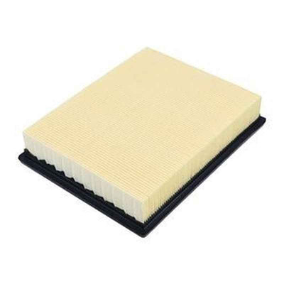 Air Filter S03-A207B00-000-02 for Segway Powersports Fugleman 2022-2023