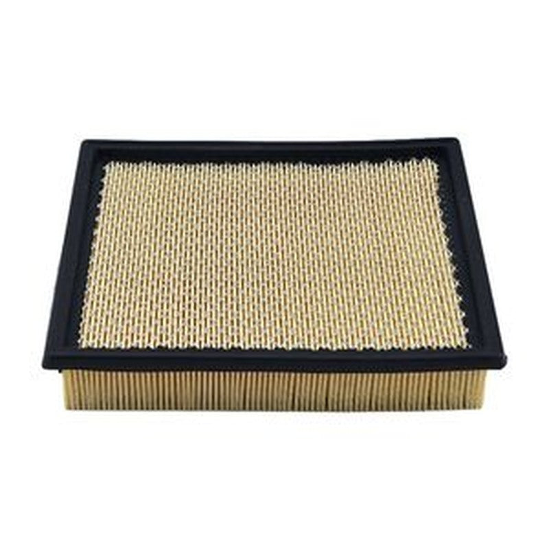 Air Filter S03-A207B00-000-02 for Segway Powersports Fugleman 2022-2023 buymachineryparts