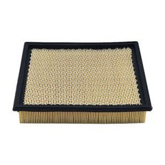 Air Filter S03-A207B00-000-02 for Segway Powersports Fugleman 2022-2023 buymachineryparts