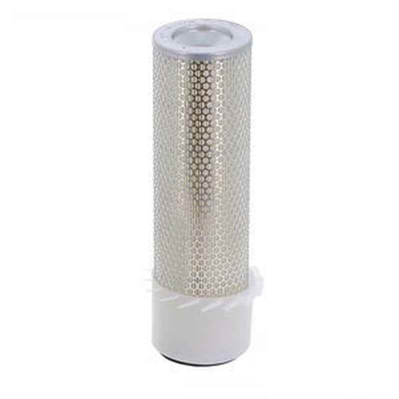 Air Filter S236468 for CASE Crawler Tractors 350B 450B 455B