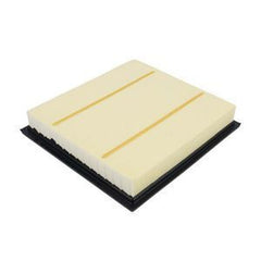 Air Filter 7C3Z-9601-A for 2007-2025 Ford Expedition & Super Duty Trucks