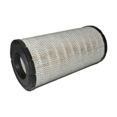 Premium Air Filter 221-1170 for Caterpillar CAT Engines