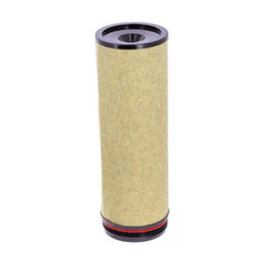 Heavy-Duty Air Filter for John Deere Tractors 8200 9700 9800 & Mercedes OM460LA Engine