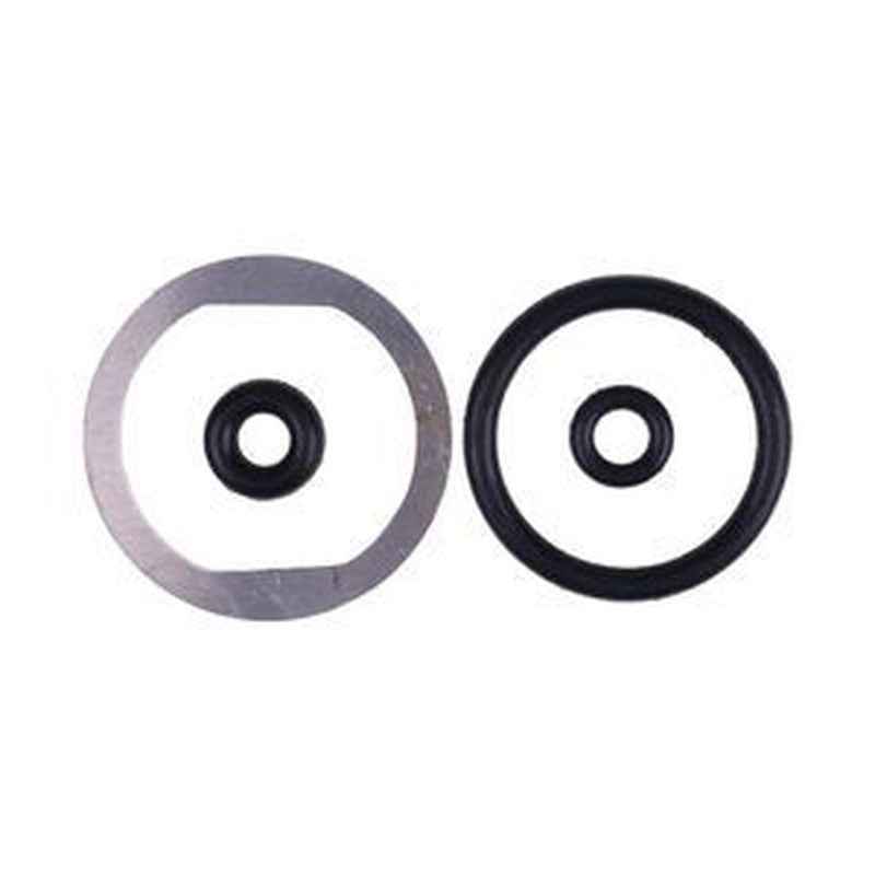 Air Filter Sealing Kit H-28SS1 for Echo Chainsaws CS-590 CS-620