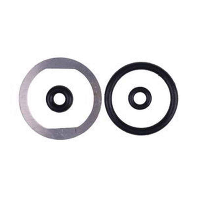 Air Filter Sealing Kit H-28SS1 for Echo Chainsaws CS-590 CS-620