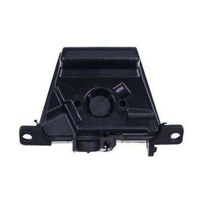 Filtro de aire y asiento 530057480 530037793 para motosierras Poulan 1950-2375