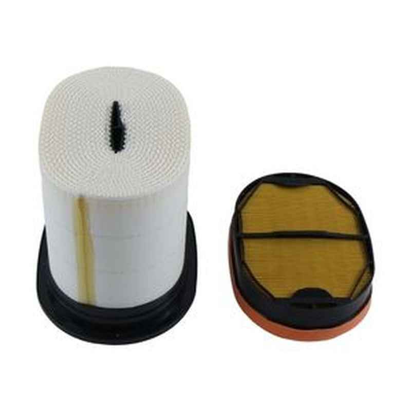 Air Filter Set 227-7448/227-7449 for Caterpillar CAT 3054/C4.4 Engine