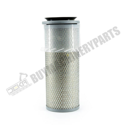 Air Filter Set P181050 & P120949 for Donaldson