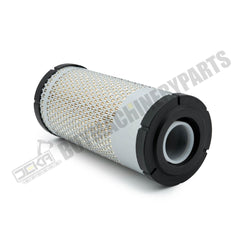Air Filter T0270-16321 for Kubota Excavator KX033-4 KX71-3 KX91-3, KX91-3S U35 Trun Mower ZG327P ZG332LP