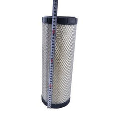 Air Filter for Kioti CK10 Series Tractors TC26-1869A