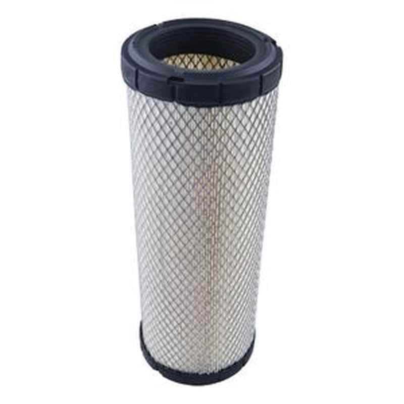 Air Filter 12345-67890 for Kioti CK10 Series Tractors