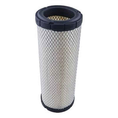 Air Filter for Kioti CK10 Series Tractors TC26-1869A