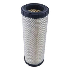 Air Filter 12345-67890 for Kioti CK10 Series Tractors