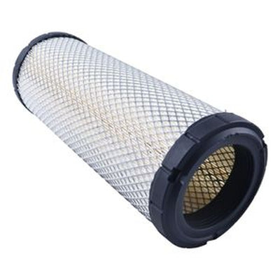Filtro de aire para tractores Kioti serie CK10 TC26-1869A