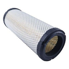 Air Filter for Kioti CK10 Series Tractors TC26-1869A