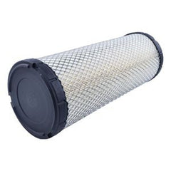 Air Filter for Kioti CK10 Series Tractors TC26-1869A