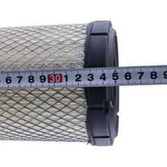 Air Filter for Kioti CK10 Series Tractors TC26-1869A