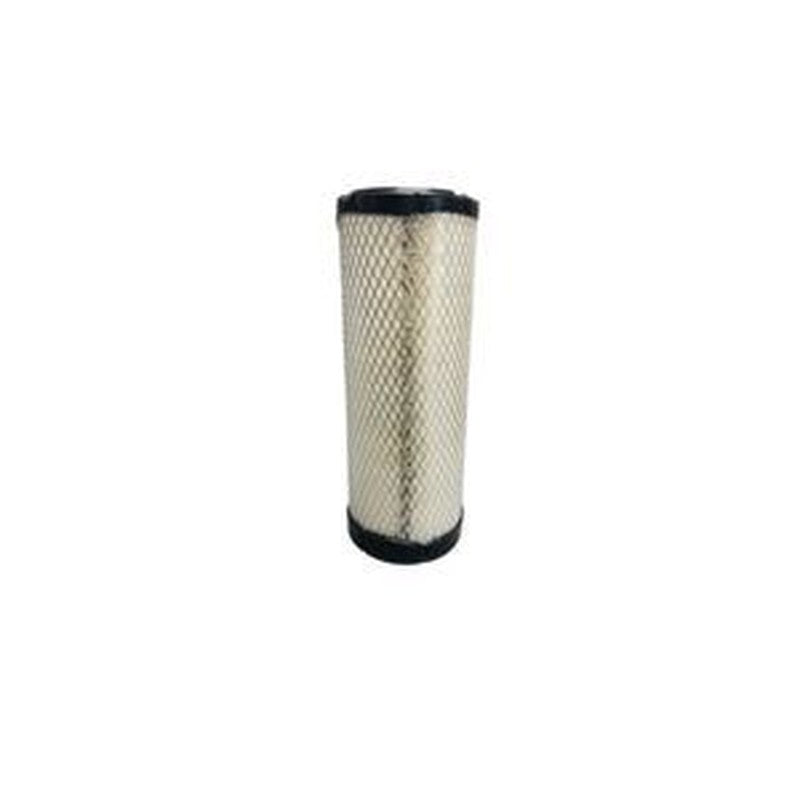 Air Filter 1239225 TC26-1870A for Kioti Tractor CK10 CK20