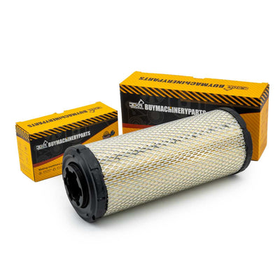 Air Filter TC620-93230 for Kubota Tractor L3301DT L3301F L3301H L3901DT L3901 FL3901H