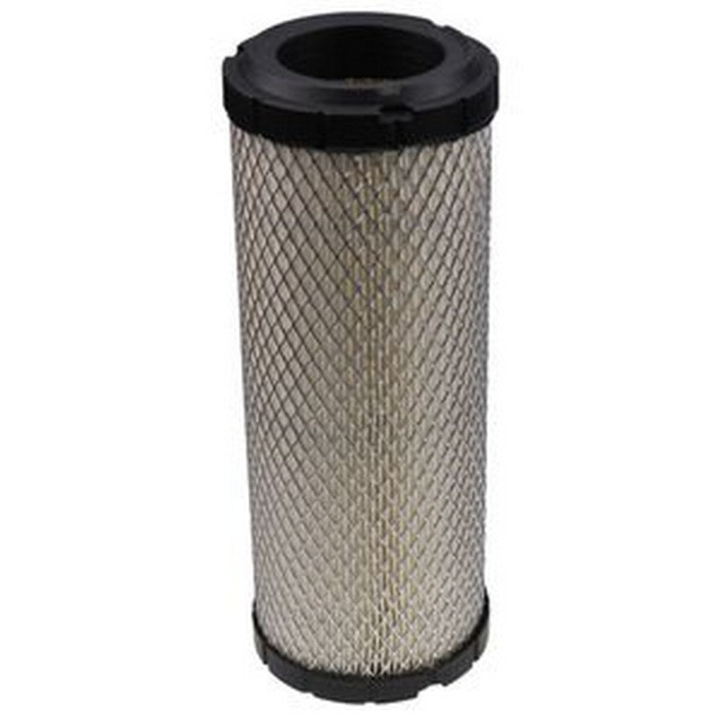 Air Filter TC620-93230 for Kubota Tractor L3301DT L3301F L3301H L3901DT L3901 FL3901H
