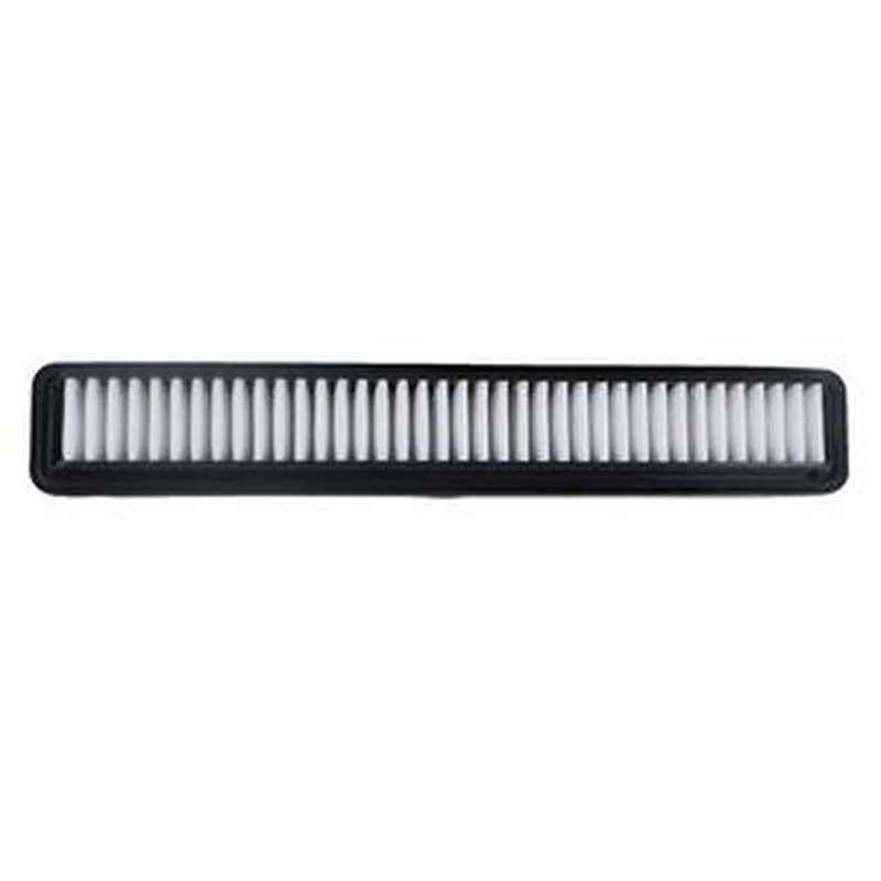 Air Filter 1311-39810 for Kubota Skid Steer Loaders SVL75-3C SSV65PC