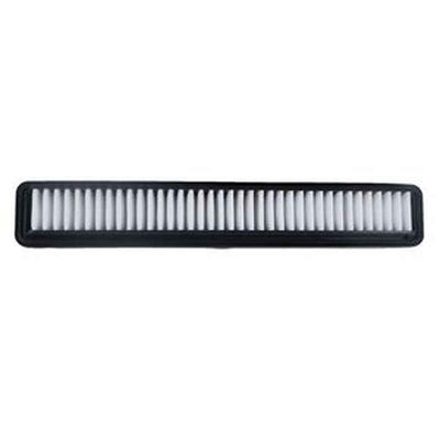 Air Filter 1311-39810 for Kubota Skid Steer Loaders SVL75-3C SSV65PC