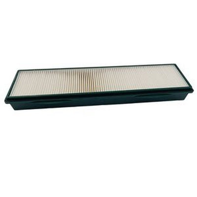 Air Filter VOE15052786 for Volvo A25D A30F A40G EC240C EC140D EC140C EC55C EC60C EW140E BL60 BL70 L70E L90E T450D