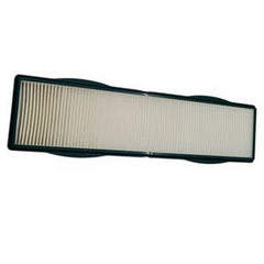 Air Filter VOE15052786 for Volvo A25D A30F A40G EC240C EC140D EC140C EC55C EC60C EW140E BL60 BL70 L70E L90E T450D