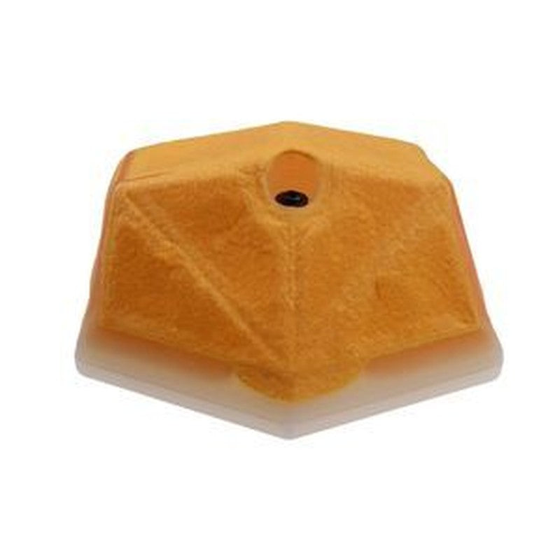 Air Filter with Mount 503898101 for Husqvarna Chainsaw 51 55 Rancher