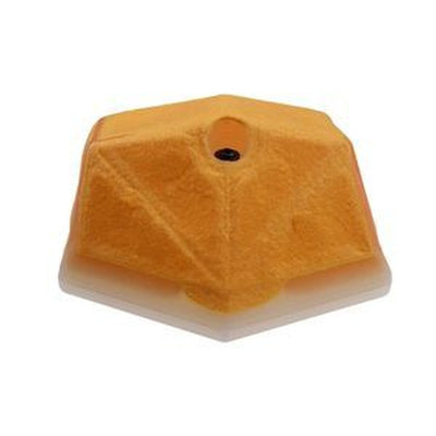 Air Filter with Mount 503898101 for Husqvarna Chainsaw 51 55 Rancher