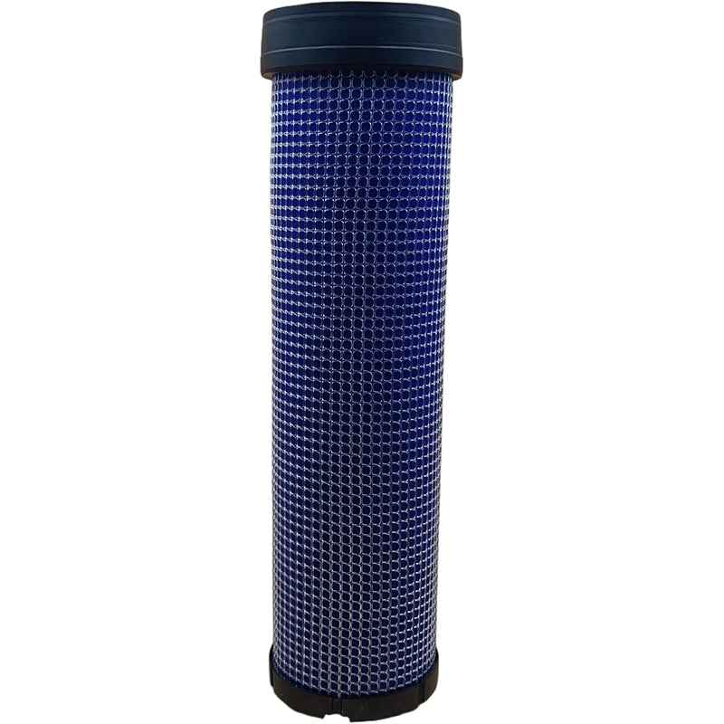 Air Filter Y11911712570 for TAKEUCHI  TL140