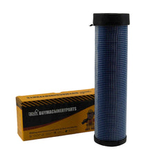 Air Filter Y11911712570 for TAKEUCHI  TL140