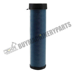 Air Filter Y11911712570 for TAKEUCHI  TL140