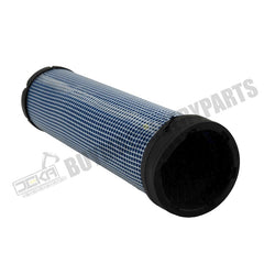 Air Filter Y11911712570 for TAKEUCHI  TL140