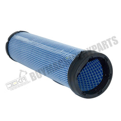 Air Filter Y11911712570 for TAKEUCHI  TL140