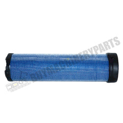 Air Filter Y11911712570 for TAKEUCHI  TL140