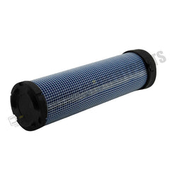 Air Filter Y11911712570 for TAKEUCHI  TL140