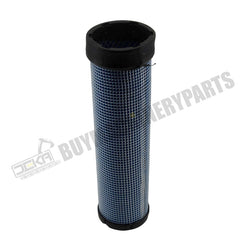 Air Filter Y11911712570 for TAKEUCHI  TL140