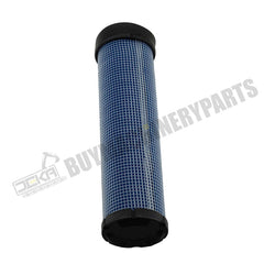 Air Filter Y11911712570 for TAKEUCHI  TL140