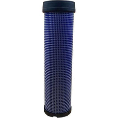 Air Filter Y11911712570 for TAKEUCHI  TL140