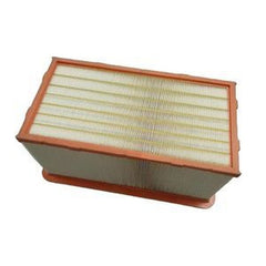 Air Filter ZS1122122 for Gardner Denver Compair Air Compressor