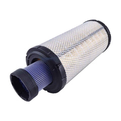 Air Filters Set P828889 & P829333 222421A1 & 222422A1 AT171853 & AT171854 for Donaldson Case John Deere