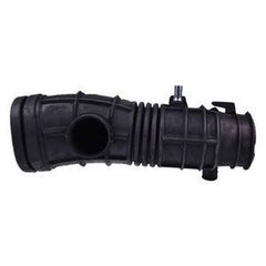 Air Flow Intake Hose Tube 17228-P8A-A01 for Honda Accord CL 3.0L V6 1998-2002