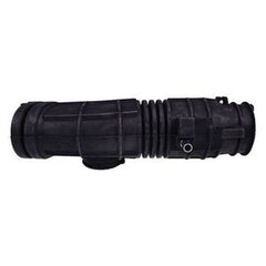 Air Flow Intake Hose Tube 17228-P8A-A01 for Honda Accord CL 3.0L V6 1998-2002