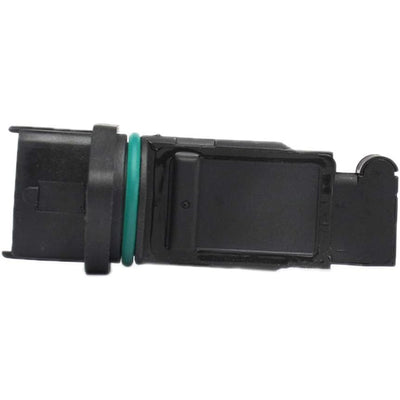 Air Flow Meter Sensor F00C2G2029 for BMW E36 E46 E52 Z3 Z8 Land Rover Range Rover 1994-2006