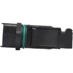 Air Flow Meter Sensor F00C2G2029 for BMW E36 E46 E52 Z3 Z8 Land Rover Range Rover 1994-2006