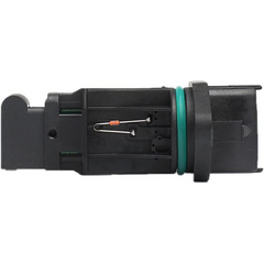 Air Flow Meter Sensor F00C2G2029 for BMW E36 E46 E52 Z3 Z8 Land Rover Range Rover 1994-2006