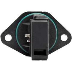 Air Flow Meter Sensor F00C2G2029 for BMW E36 E46 E52 Z3 Z8 Land Rover Range Rover 1994-2006