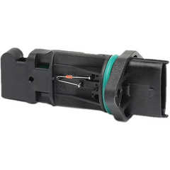 Air Flow Meter Sensor F00C2G2029 for BMW E36 E46 E52 Z3 Z8 Land Rover Range Rover 1994-2006